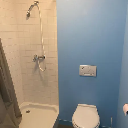 Apartman Les Moulins Cherbourg en Cotentin