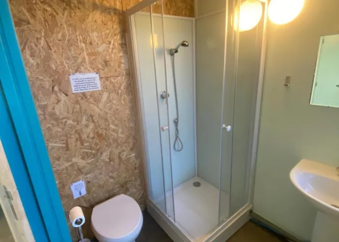 Διαμέρισμα Les Moulins *