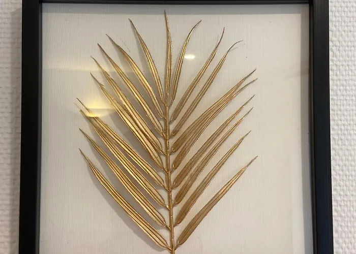 Διαμέρισμα Les Moulins Cherbourg-en-Cotentin