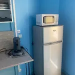 Διαμέρισμα Les Moulins