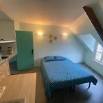 Διαμέρισμα Les Moulins Cherbourg-en-Cotentin