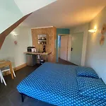 Διαμέρισμα Les Moulins Cherbourg-en-Cotentin