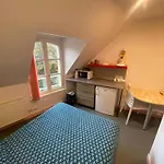 Les Moulins Διαμέρισμα
