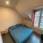 Les Moulins Διαμέρισμα Cherbourg-en-Cotentin