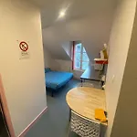 Διαμέρισμα Les Moulins