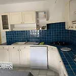 Les Moulins Διαμέρισμα Cherbourg-en-Cotentin