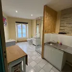 Les Moulins Διαμέρισμα Cherbourg-en-Cotentin