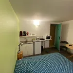 Les Moulins Διαμέρισμα *