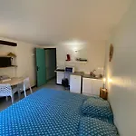 Les Moulins Διαμέρισμα