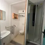Les Moulins Διαμέρισμα Cherbourg-en-Cotentin