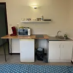 Διαμέρισμα Les Moulins Cherbourg-en-Cotentin