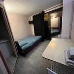 Διαμέρισμα Les Moulins